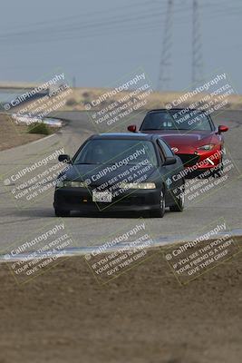 media/Oct-19-2025-Speed Ventures (Sun) [[a6e7fe67be]]/Purple/Session 2 (Outside Grapevine)/